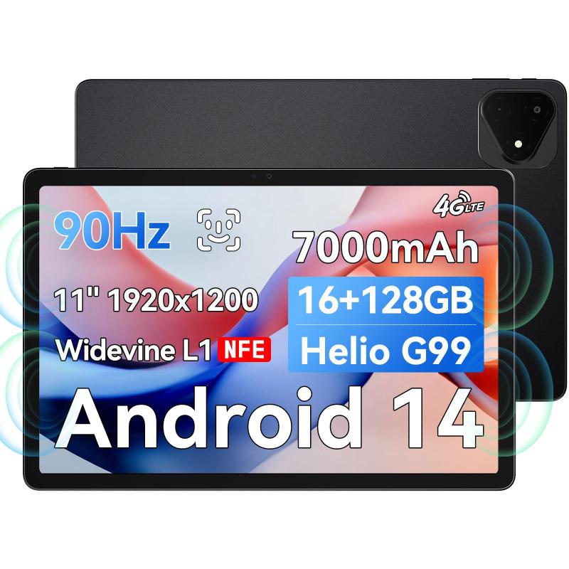 Magazine Luiza | Pra você é Magalu!